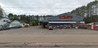 Greenneck Outfitters