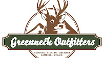 Greenneck Outfitters