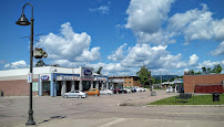 I.D.A. - Rx Drug Mart Deep River