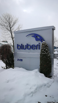 Bluberi Gaming Canada Inc.