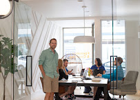 Idhéa Marketing Web