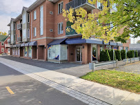 Idhéa Marketing Web