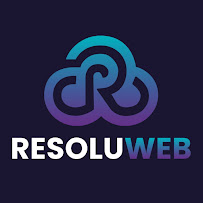 Resoluweb