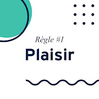 Projet1047