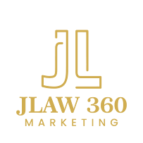 Jlaw 360 Marketing