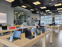 Microtec Performance Informatique