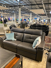 Tanguay Drummondville