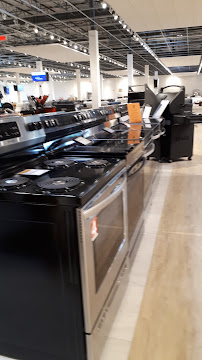 Tanguay Drummondville