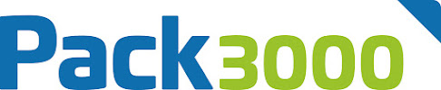 PACK 3000 Canada Ltd