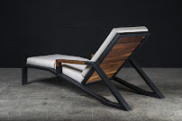 Mobilier Ambrozia