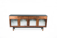 Mobilier Ambrozia