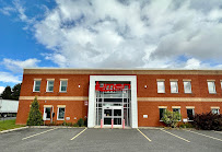 Lumen - Drummondville