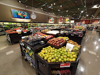 Metro Plus Drummondville