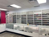 Popavape SuperCentre Drummondville | 24 heures | Articles pour vapoteurs | Vape Shop