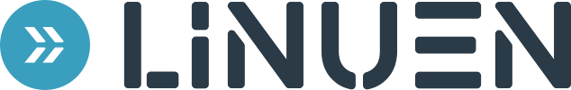 LINUEN
