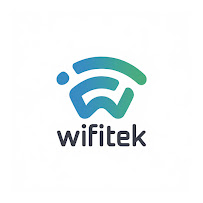 wifitek