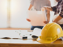 Gestion Lemay Chaurette Inc