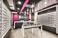 Cellzone