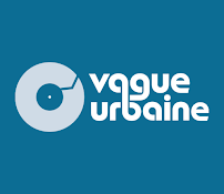 Vague Urbaine