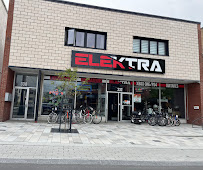 ELEKTRA