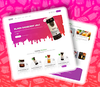 Top Halifax Web Design & SEO | Zerohero Tech