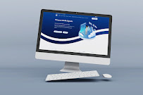Top Halifax Web Design & SEO | Zerohero Tech