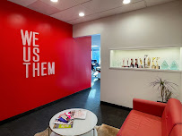 WeUsThem Inc.