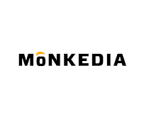 Monkedia