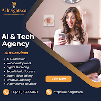 Ai Insights.ca