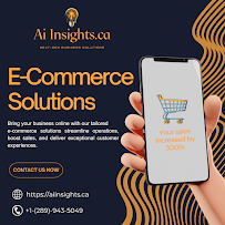 Ai Insights.ca