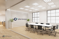Pikel Designs
