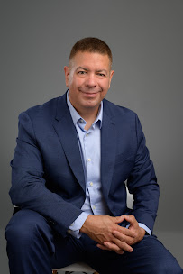 Garnet Brooks, Business Lawyer (Halifax)