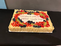 Scanway Catering