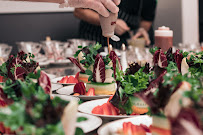 Scanway Catering