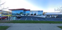 Halifax Chamber of Commerce