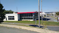 Halifax Chamber of Commerce
