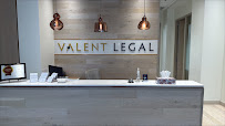 Valent Legal