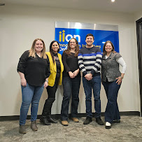 Launch & Prosper Business Consulting