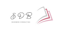 EDB Business Consulting
