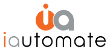 iAutomate Inc.
