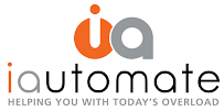 iAutomate Inc.