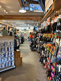 Algonquin Outfitters - Huntsville