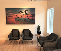 Small & Company Lawyers