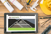 YourSocialStrategy