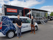 Bitswift Technology Solutions