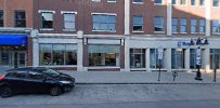 Kingston Economic Development Corporation