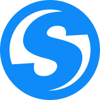 Switchclick