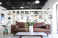 Blindspot Agency