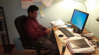 JR's Tax & Bookkeeping Inc.