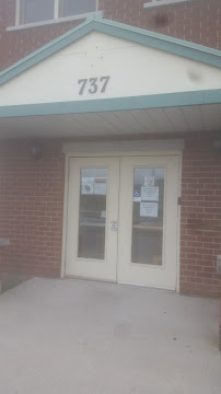 Commissionaires - Kingston